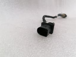 MASERATI MASERATI QUATTROPORTE VI M156 Lambda Sensor 45962124F HO2S — thumbnail 8