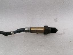MASERATI MASERATI QUATTROPORTE VI M156 Lambda Sensor 45962124F HO2S — thumbnail 7