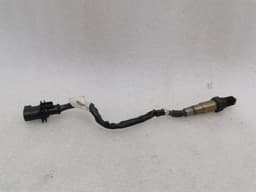 MASERATI MASERATI QUATTROPORTE VI M156 Lambda Sensor 45962124F HO2S — thumbnail 6