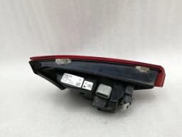 MASERATI MASERATI QUATTROPORTE VI M156 Right Rear Light 670009228 Rear Tail Light — thumbnail 10