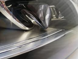 MERCEDES-BENZ Mercedes S-Class W222 Right Headlight A2229062604 RHD Headlights Right — thumbnail 4