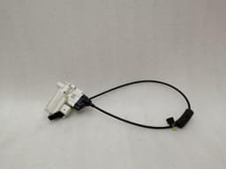 MERCEDES-BENZ Mercedes W222 Rear Left Soft Close Motor A2227601500 Soft Close Motor Rear Li — thumbnail 1