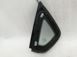 MASERATI MASERATI QUATTROPORTE VI M156 Right Rear Glass 673008989 Türscheibe ¼ Hinten Re — thumbnail 7