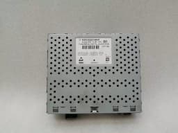 MERCEDES-BENZ Mercedes S-Class W222 Electronic Module A2229001408 ECU DAB TUNER — thumbnail 4