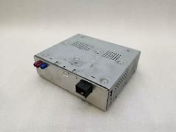 MERCEDES-BENZ Mercedes S-Class W222 Electronic Module A2229001408 ECU DAB TUNER — thumbnail 5