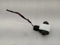MERCEDES-BENZ Mercedes S-Class W222 Yaw Rate Sensor A0009059101 Rotation Rate Sensor — thumbnail 6