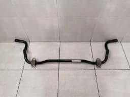 MERCEDES-BENZ Mercedes S-Class W222 Anti Roll Bar Front A2223231265 Front Anti Roll Bar — thumbnail 5