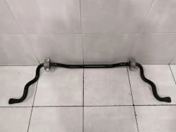 MERCEDES-BENZ Mercedes S-Class W222 Anti Roll Bar Front A2223231265 Front Anti Roll Bar — thumbnail 8