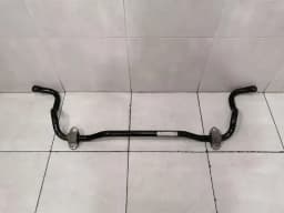 MERCEDES-BENZ Mercedes S-Class W222 Anti Roll Bar Front A2223231265 Front Anti Roll Bar — thumbnail 1