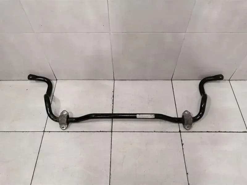 Mercedes S-Class W222 Anti Roll Bar Front A2223231265 Front Anti Roll Bar