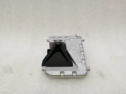 MERCEDES-BENZ Mercedes S-Class W222 Front Camera A2229007413 Front Camera Control Unit — thumbnail 4