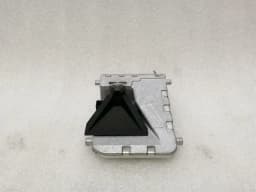 MERCEDES-BENZ Mercedes S-Class W222 Front Camera A2229007413 Front Camera Control Unit — thumbnail 1
