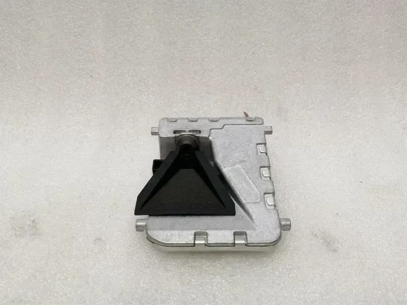 Mercedes S-Class W222 Front Camera A2229007413 Front Camera Control Unit