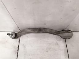 MERCEDES-BENZ Mercedes S-Class W222 Right Front Wishbone A2223302401 Front Right Wishbone — thumbnail 1