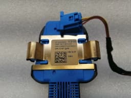 MERCEDES-BENZ Mercedes S-Class W222 Night Vision/Rain Sensor A2229001310 Rain Sensor — thumbnail 6