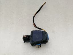 MERCEDES-BENZ Mercedes S-Class W222 Night Vision/Rain Sensor A2229001310 Rain Sensor — thumbnail 4