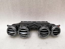 MERCEDES-BENZ Mercedes S-class W222 Centre Air vent A2228300754 ventilation nozzle ventilation grille — thumbnail 8