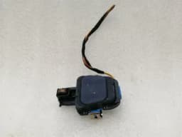 MERCEDES-BENZ Mercedes S-Class W222 Night Vision/Rain Sensor A2229001310 Rain Sensor — thumbnail 1