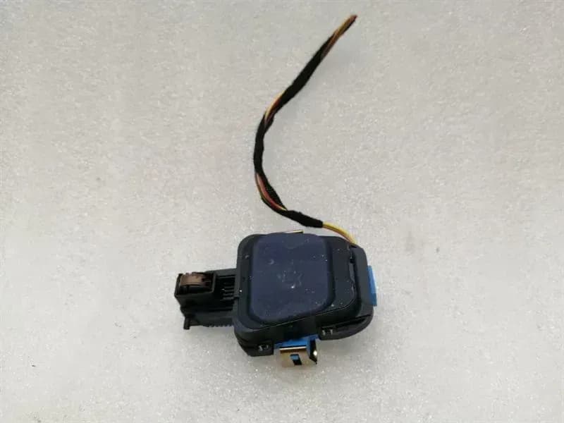 MERCEDES-BENZ Mercedes S-Class W222 Night Vision/Rain Sensor A2229001310 Rain Sensor