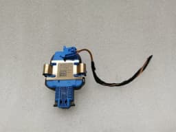 MERCEDES-BENZ Mercedes S-Class W222 Night Vision/Rain Sensor A2229001310 Rain Sensor — thumbnail 2