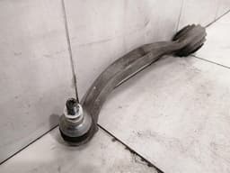 MERCEDES-BENZ Mercedes S-Class W222 Right Front Wishbone A2223302401 Front Right Wishbone — thumbnail 3