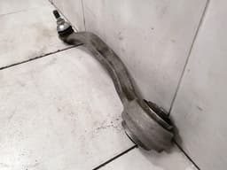 MERCEDES-BENZ Mercedes S-Class W222 Right Front Wishbone A2223302401 Front Right Wishbone — thumbnail 6