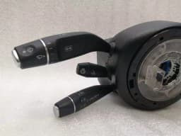 MERCEDES-BENZ Mercedes S-Class W222 Wiper Stalks A2229006304 Indicator Switch Steering Stock Switch — thumbnail 4