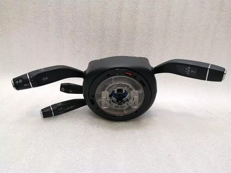 MERCEDES-BENZ Mercedes S-Class W222 Wiper Stalks A2229006304 Indicator Switch Steering Stock Switch