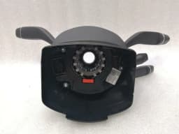 MERCEDES-BENZ Mercedes S-Class W222 Wiper Stalks A2229006304 Indicator Switch Steering Stock Switch — thumbnail 6