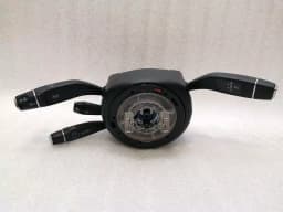 MERCEDES-BENZ Mercedes S-Class W222 Wiper Stalks A2229006304 Indicator Switch Steering Stock Switch — thumbnail 8