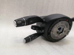 MERCEDES-BENZ Mercedes S-Class W222 Wiper Stalks A2229006304 Indicator Switch Steering Stock Switch — thumbnail 2