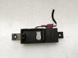 MERCEDES-BENZ Mercedes CL W217 W222 PERFUME ECU modules A2228350049 IONIZER control unit — thumbnail 6
