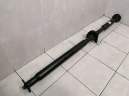 MERCEDES-BENZ Mercedes S-Class W222 Propshaft A2224108602 Propshaft OM642 LWB — thumbnail 1