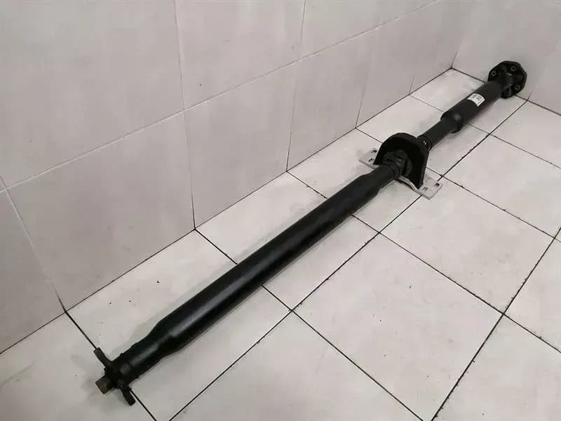 Mercedes S-Class W222 Propshaft A2224108602 Propshaft OM642 LWB