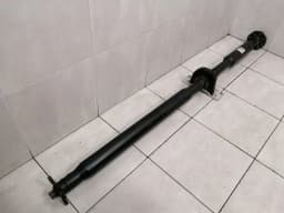 MERCEDES-BENZ Mercedes S-Class W222 Propshaft A2224108602 Propshaft OM642 LWB — thumbnail 6