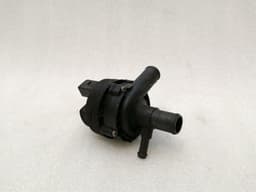 MERCEDES-BENZ Mercedes S-Class W222 Circulation Pump A2128350164 Coolant Pump Pump — thumbnail 1