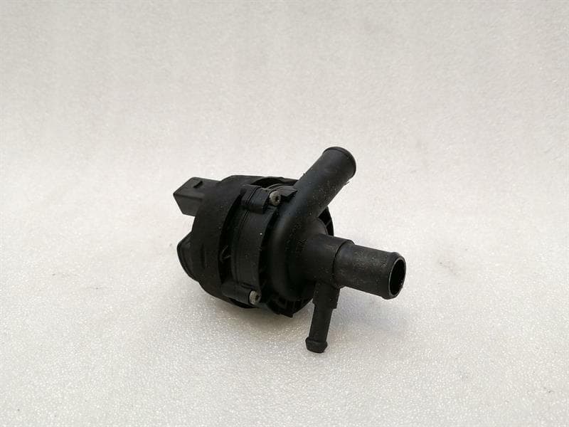 Mercedes S-Class W222 Circulation Pump A2128350164 Coolant Pump Pump