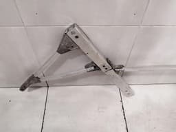 MERCEDES-BENZ Mercedes S-Class W222 Strut Brace A2226260983 Strut Brace — thumbnail 9