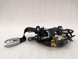 MERCEDES-BENZ Mercedes S-Class W222 Right Front Seatbelt A2228604200 RHD — thumbnail 1