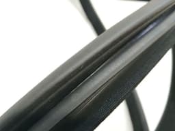 MERCEDES-BENZ Mercedes S-Class W222 Rear Door Seal A2226970351 Rear Door Seals — thumbnail 6
