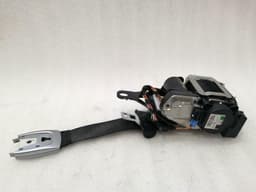 MERCEDES-BENZ Mercedes S-Class W222 Right Front Seatbelt A2228604200 RHD — thumbnail 3