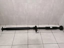 MERCEDES-BENZ Mercedes S-Class W222 Propshaft A2224108602 Propshaft OM642 LWB — thumbnail 7