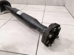 MERCEDES-BENZ Mercedes S-Class W222 Propshaft A2224108602 Propshaft OM642 LWB — thumbnail 9
