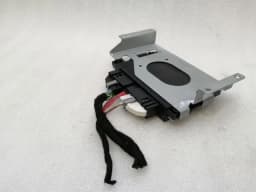 MERCEDES-BENZ MERCEDES S-Class W222 Drive Train Module A2059007705 Powertrain ECU — thumbnail 5
