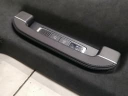 MERCEDES-BENZ Mercedes S LWB DESIGNO W222 ALCANTARA Roof Lining A2226905103 Sky SET — thumbnail 6