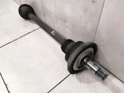 MERCEDES-BENZ Mercedes S-Class W222 Left Rear Drive Shaft A2223502204 Drive Shaft Rear Li — thumbnail 2