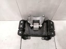 MERCEDES-BENZ Mercedes S-Class W222 Gearbox Mount A2222401718 Gearbox Mount — thumbnail 1