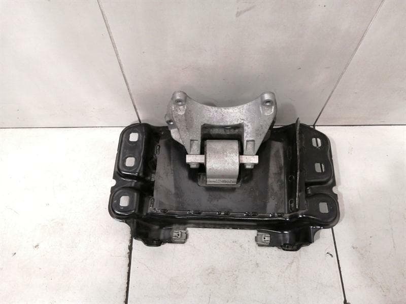MERCEDES-BENZ Mercedes S-Class W222 Gearbox Mount A2222401718 Gearbox Mount
