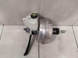MERCEDES-BENZ Mercedes S-Class W222 Brake Servo A2224300330 Brake Booster — thumbnail 5