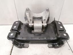 MERCEDES-BENZ Mercedes S-Class W222 Gearbox Mount A2222401718 Gearbox Mount — thumbnail 2